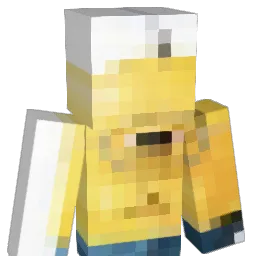 bigsteviesworld