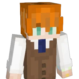 bigstimps