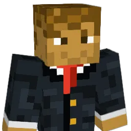 bigswan_