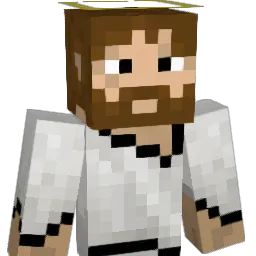 bigsxc's Minecraft skin