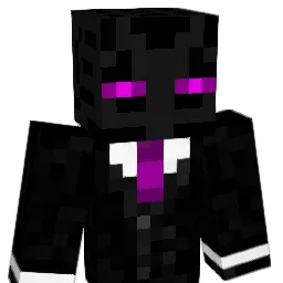 bigtime52's Minecraft skin