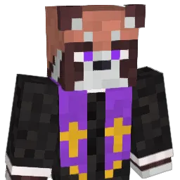 bigusista