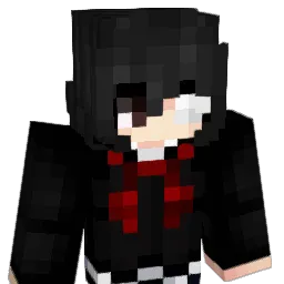 biguxo
