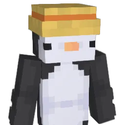 bigvaq