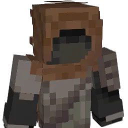 bigwa1rus