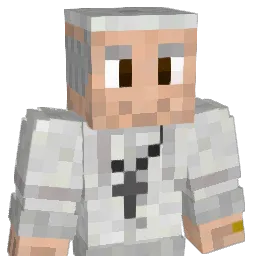 bigwalty