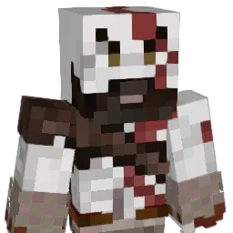 bigwilj