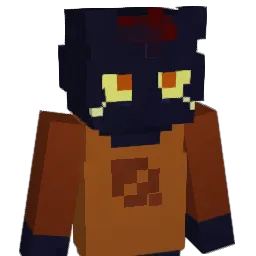 bigwylee