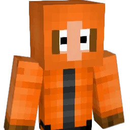 bigy_smol