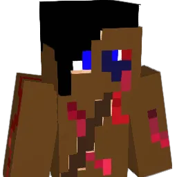 bigyahu11