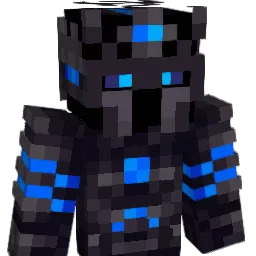 bihindibin