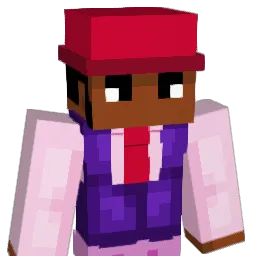 bihscuit