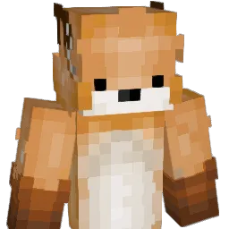 bihwe