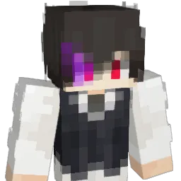 biiLz_