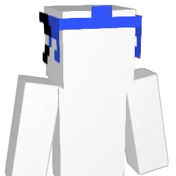 biingle_