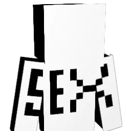 bijemienso