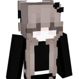 bijous
