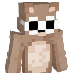 bikkjevattn