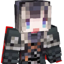 bikkyy