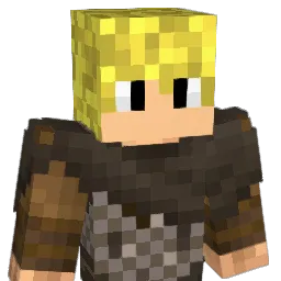 bikoh's Minecraft skin