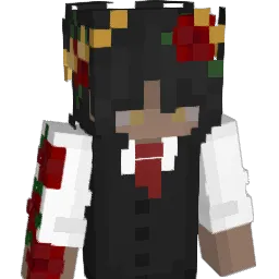 bikoo