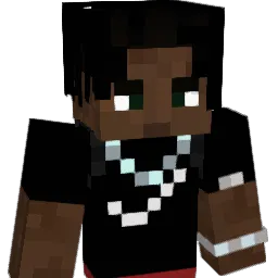 bilal0000000x