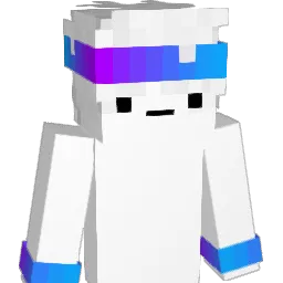 bilbil_gazza