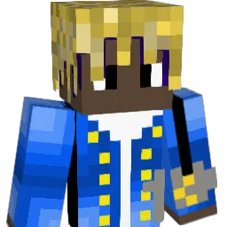 bilbo576