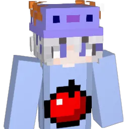 bilbo92