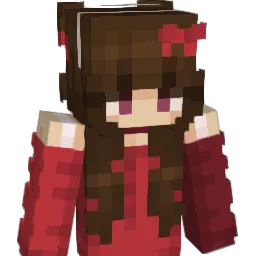 bilboyou2