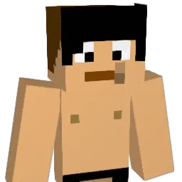 bilcusak