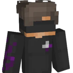 bilicc