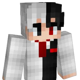 bilion_