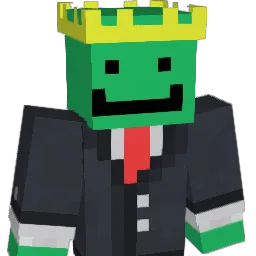 bill_123