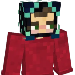 billberry