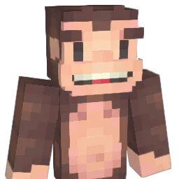 billbynfatt