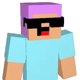 billcarl