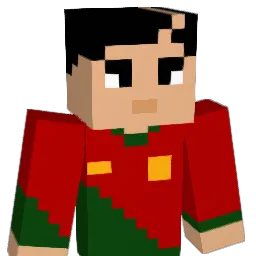 billdaito67cm