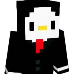 billdatank