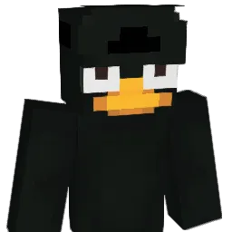billface's Minecraft skin