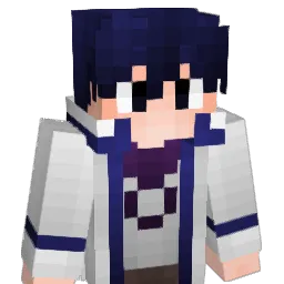 billius_boots