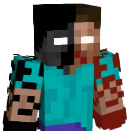 billma