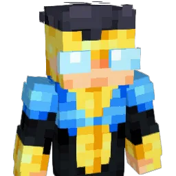 billtmcbobjr