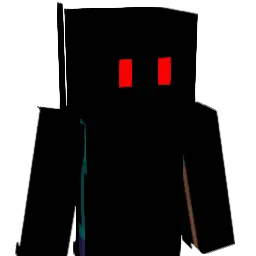 billy003