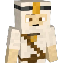 billy1bob1joe's Minecraft skin