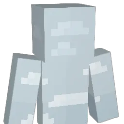 billy8448