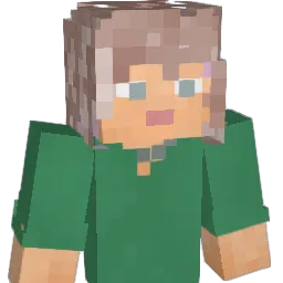 billy_228