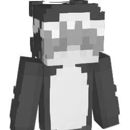 billy_8