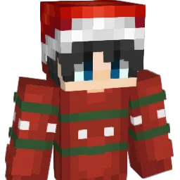 billy_t_'s Minecraft skin