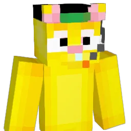 billyballtwinky